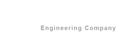 شرکت مهندسی شایان تکین Logo
